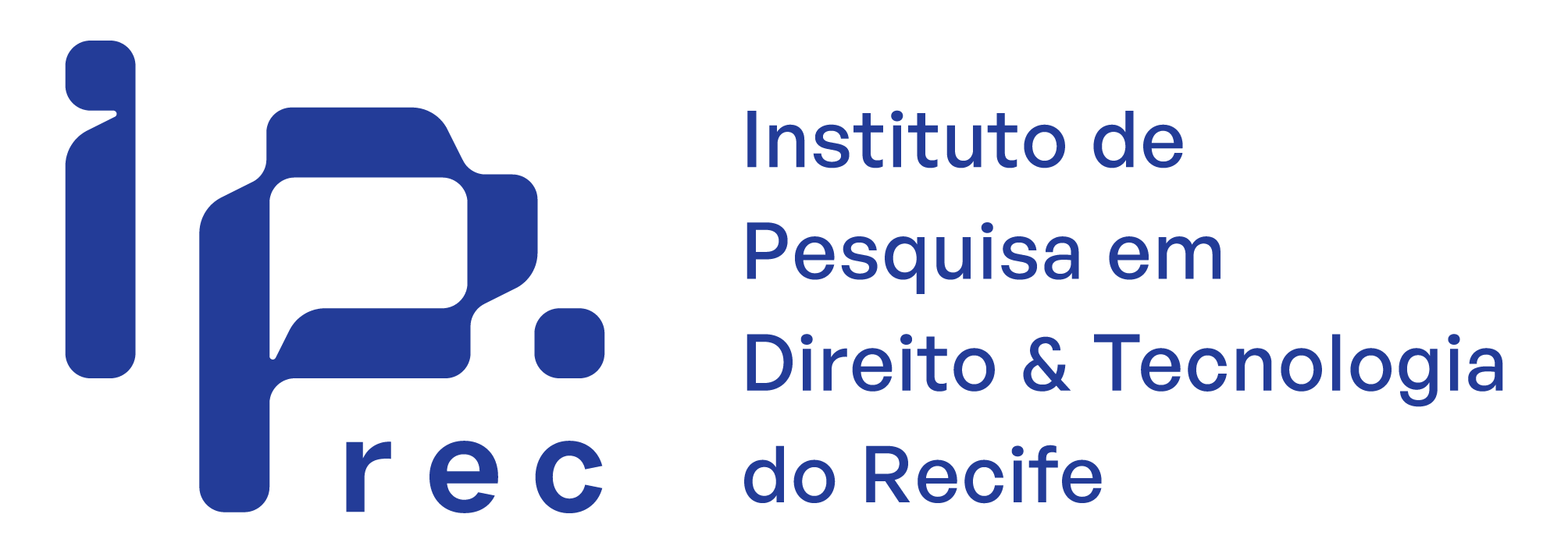 Instituto de Pesquisa em Direito e Tecnologia do Recife – IP.rec
