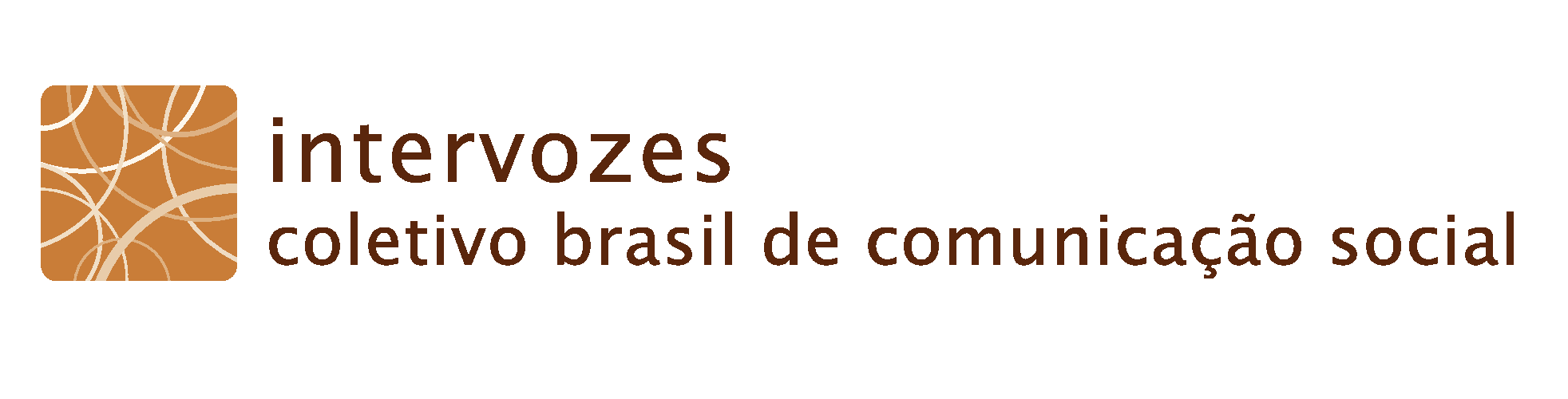 Intervozes - Coletivo Brasil de Comunicação Social