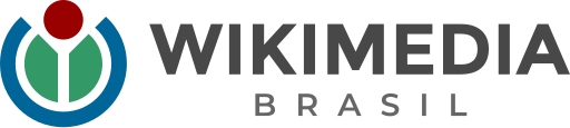 Wikimedia Brasil