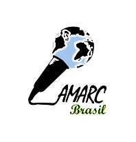 Amarc Brasil – Associação Mundial de Rádios Comunitárias