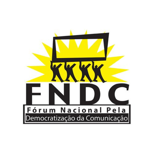 Fórum Nacional pela Democratização da Comunicação – FNDC