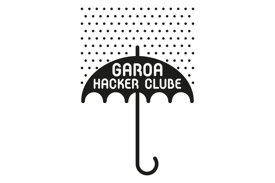 Garoa Hacker Clube