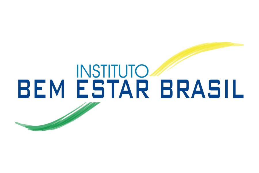 Instituto Bem-Estar Brasil