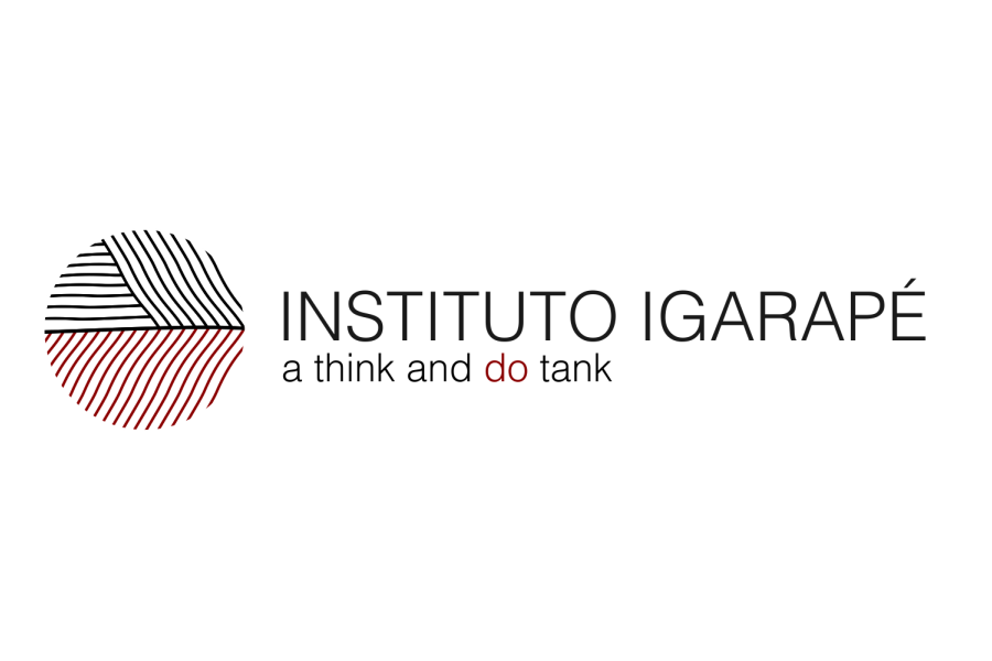 Instituto Igarapé
