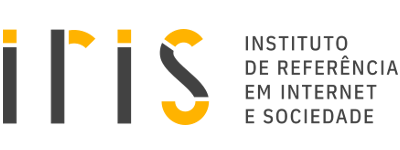 Instituto de Referência em Internet e Sociedade – IRIS