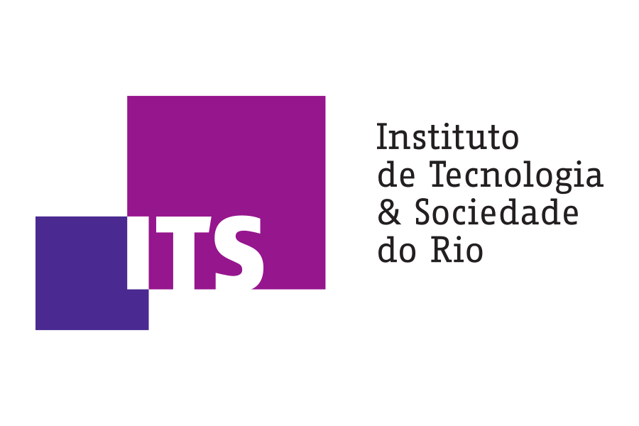 ITS-Rio - Instituto de Tecnologia e Sociedade do Rio de Janeiro