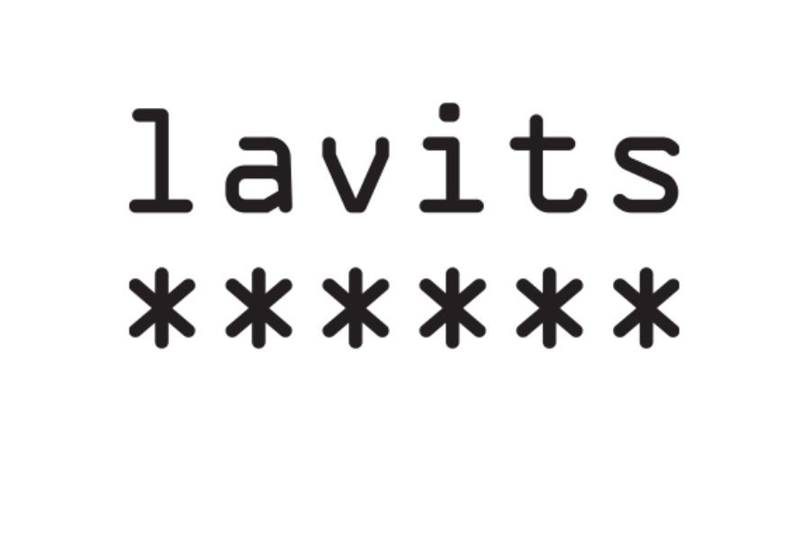 LAVITS - Rede latina-americana de estudos sobre vigilância, tecnologia e Sociedade