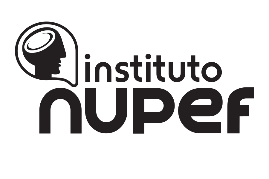 Instituto Nupef