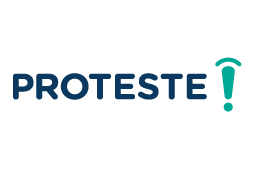 PROTESTE - Associação de Consumidores