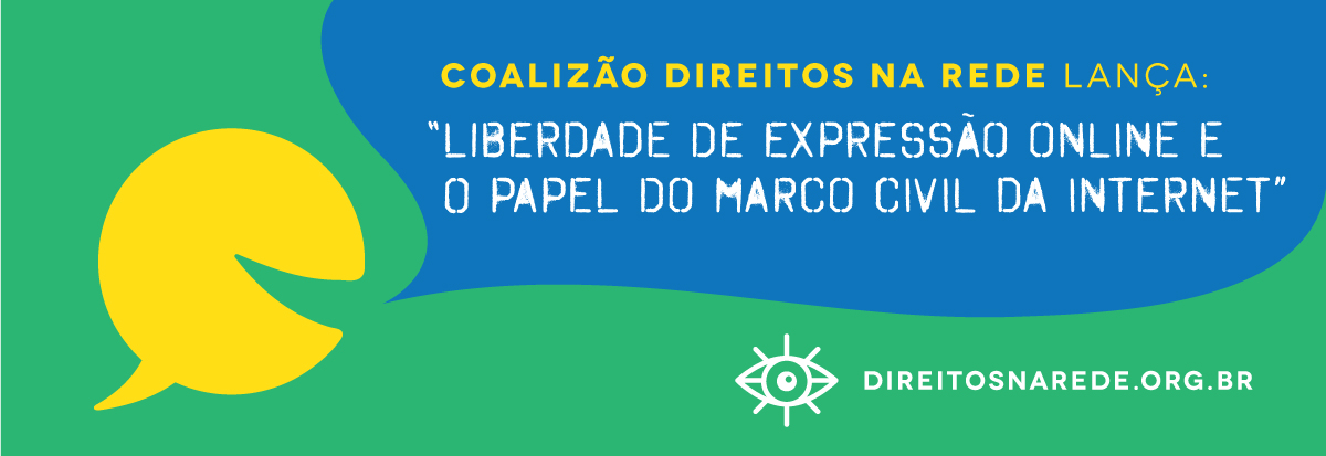 De Boa na Rede': Governo lança projeto sobre o bom uso da internet