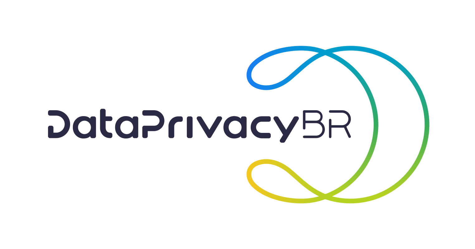 Associação Data Privacy Brasil de Pesquisa