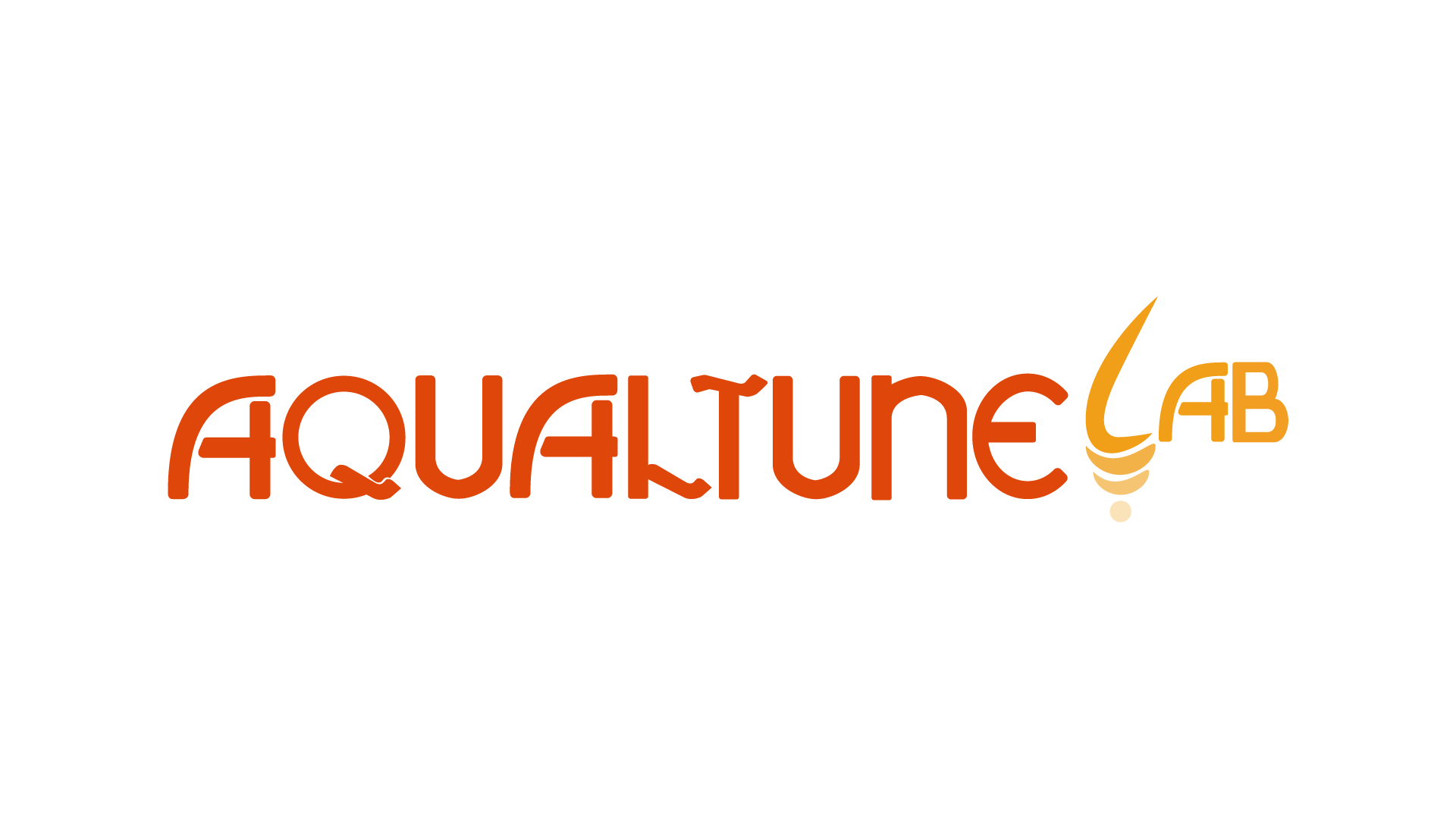 AqualtuneLab – Cruzando o Atlântico