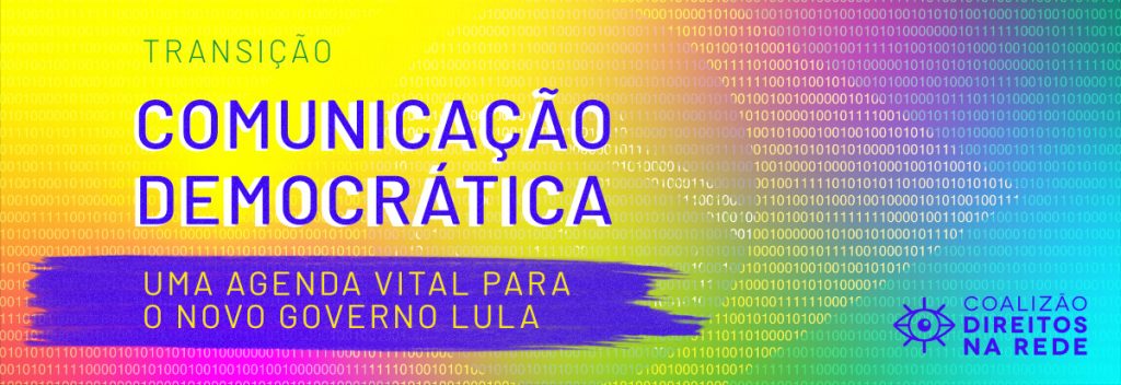 Carlos Lopes - Jornalista, produtor e editor de conteúdo online