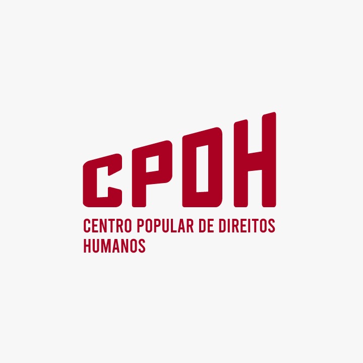 Centro Popular de Direitos Humanos – CPDH