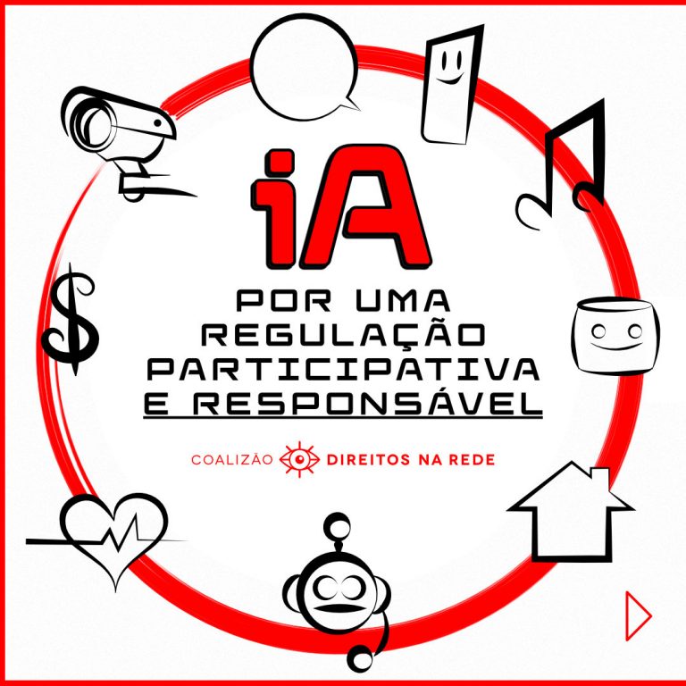 Portal da Privacidade e IA - Medida Provisória 959/2020 e a Lei