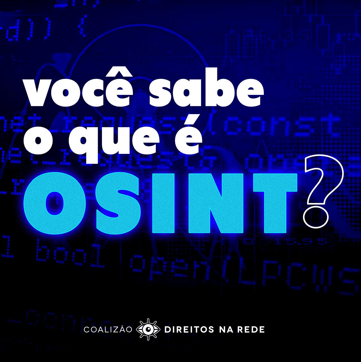 Consegue achar a rede social 'Facebook' no caça-palavras? – Metro World  News Brasil