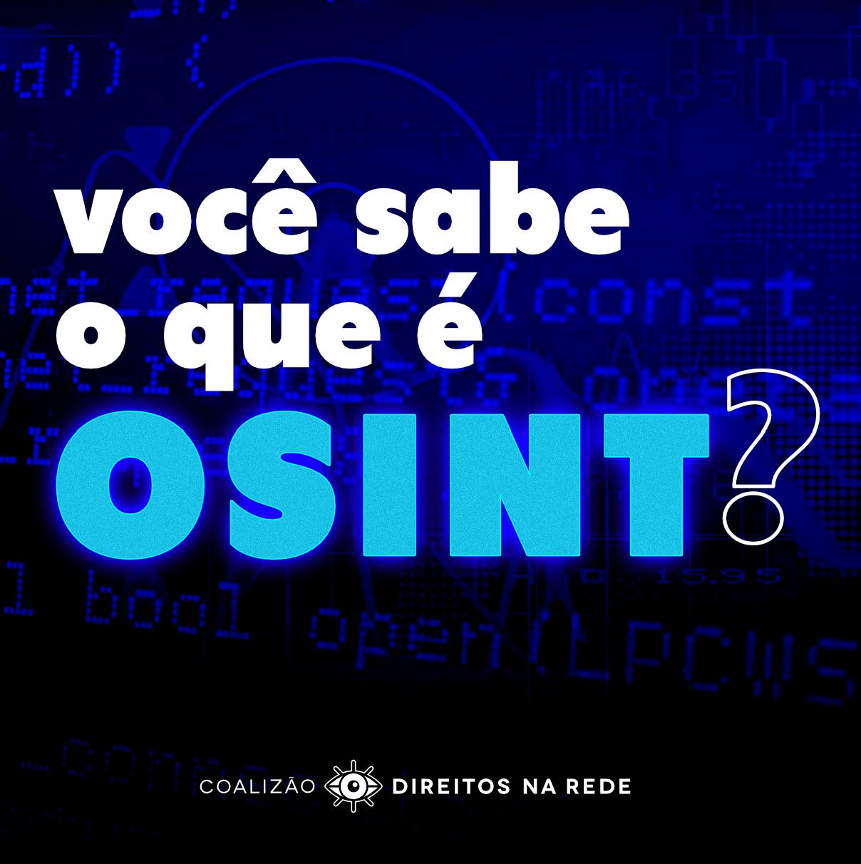 Ministério Público cobra Google após ações contra PL das Fake News - Metro 1