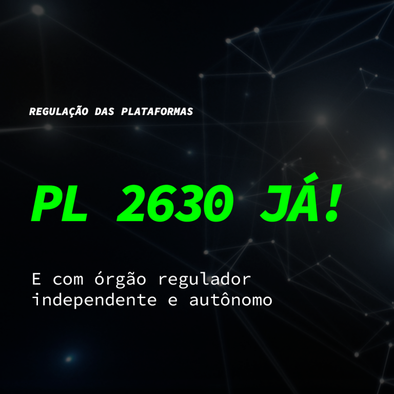 A liberdade de expressão em xeque: notícias preocupantes de 2021