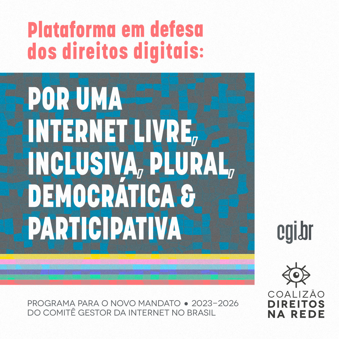 Golpes, desinformação e discurso de ódio: as redes brasileiras em