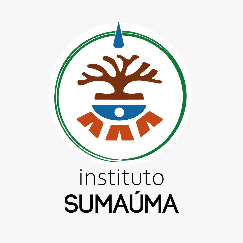 Instituto Sumaúma