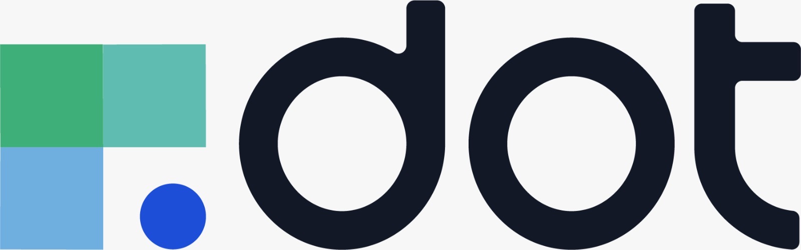 Instituto Dot