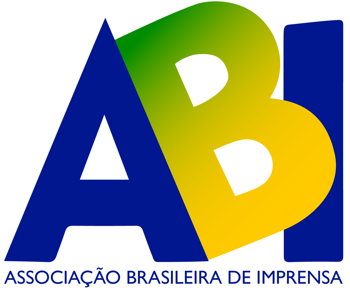 Associação Brasileira de Imprensa